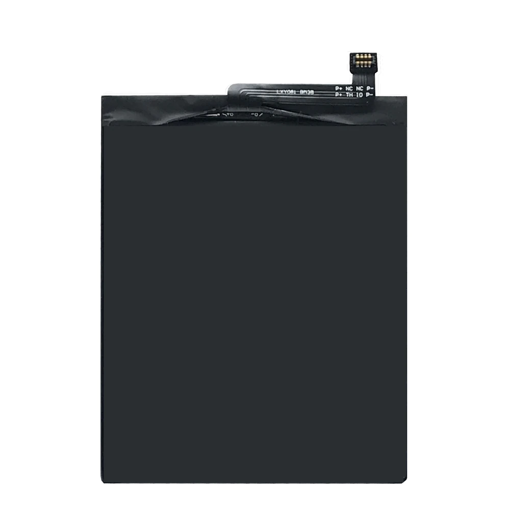 BM3B battery For Xiaomi Mi Mix 2 Mi Mix 2S 3300 - 3400mAh Full Capacity