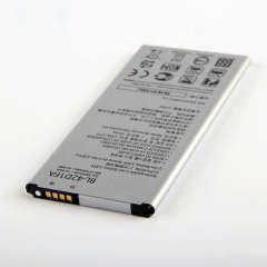 BL-42D1FA For LG G5 mini K6 42D1FA BL42D1FA 3.85V 2800mAh Replacement Battery