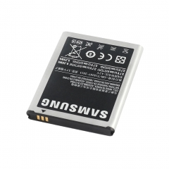 EB615268VU battery for Samsung Galaxy Note 1 GT-N7000 i9220 N7005 i9228 i889 i717 T879