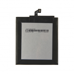 BM35 3.84V 3080mAh Replacement Battery for Xiaomi Mi 4C Mi4c Phone Batteries