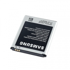 EB535163LU battery for Samsung Galaxy Grand Duos I9080 I9082 I879 I9118 Neo+ i9060 i9168