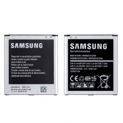 EB-B220AC battery for Samsung Galaxy Grand 2 G7102 G710 G710K G710L G7100 G7105 G7106 G7108 G7109