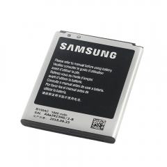 B150AE battery Samsung Galaxy Core i8260 i8262 i8060 G3502 G3508 G3509 SM-G350 G350E