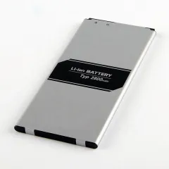 BL-42D1FA For LG G5 mini K6 42D1FA BL42D1FA 3.85V 2800mAh Replacement Battery