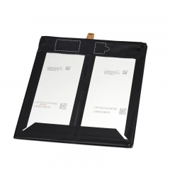 BM60 Tablet Battery For Xiaomi Pad 1 Mi Pad 1 Mipad1 A0101 6520 - 6700mAh Full Capacity