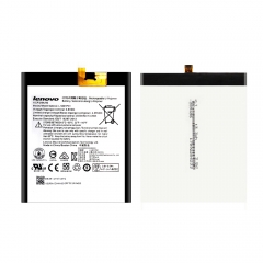 L14D1P31 3.8v 3500mAh Battery for Lenovo PB1-770N PB1-770M PHAB Plus