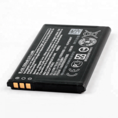 BL-4UL Mobile Phone Battery for Nokia RM-1011 RM-1126 Lumia 225 Battery 3.7V 1200mAh