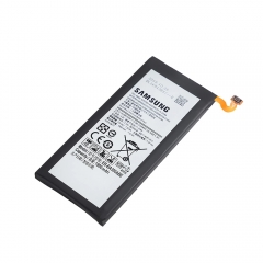 EB-BA300ABE battery for Samsung Galaxy A3 A300 SM-A300F A300FU A300G A300HQ A300M A300Y