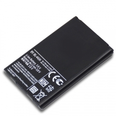 BL-44JH Battery for LG Optimus L7 P700 P750 P705 L4 E440 E460 E455 LS860 MS770 LG730 US730