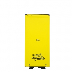 BL-42D1F Battery for LG G5 H850 H820 VS987 US992 H840 H830 H831 H868 F700S F700K F700L H960 H860N LS992 H858