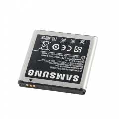 EB535151VU battery for Samsung Galaxy S Advance i9070 B9120 i659 W789 I9070P