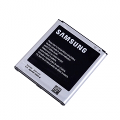 B600BE battery for Samsung Galaxy S4 GT-i9500 i9505 i337 i545 i9295 e330s i9507 B600BU B600BC