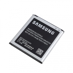 EB-BG510CBC battery for Samsung Galaxy core Max SM-G510 G5108Q G5108 G5108S G5108H G5109