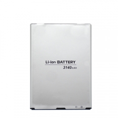 BL-48TH Battery for LG Optimus G Pro For LG pro lite E940 E977 F-240K F-240S F240L D686 E980 E985 E986 E988 LS980