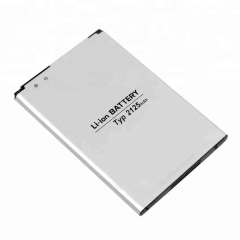 BL-46ZH Battery for LG K7 K8 Tribute 5 AS330 K332 K350N K371 K373 K8V K89 LS675 LS675 M1 M1V MS330 US375 X210 X210DS