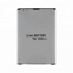 BL-47TH Battery for LG Optimus G Pro 2 F350 F350K F350S F350L D837 D838