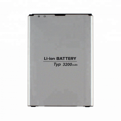 BL-47TH Battery for LG Optimus G Pro 2 F350 F350K F350S F350L D837 D838