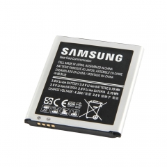 EB-BG313BBE battery for Samsung Galaxy ACE 3 ACE 4 neo ACE 4 Lite J1 Mini Prime Trend 2 G313H S7272 S7562C G318H G313M