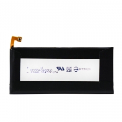 BL-T30 Battery for LG X Power 2 II X500 L64VL M320F M320N M322 L63BL M320 M320DSN M320TV M320G MLV7N  K10