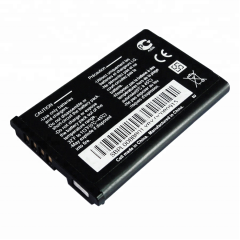 LGIP-531A Cell Phone Battery For LG B450 B460 B470