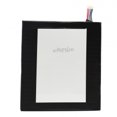 BLT-14 Battery for LG G Pad F V480 V495 V496 V490