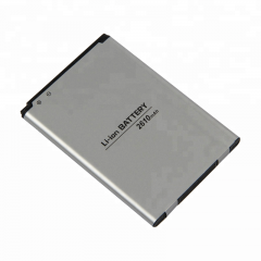 BL-54SG Battery For LG Optimus G2 L90 F260 F320