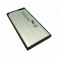 BL-5H Mobile Phone Battery For Nokia Numia 630 638 635 636 Battery