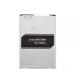 BL-51YF Battery for LG G4 H815 H812 H818 H819 VS999 F500 F500S F500K F500L H811 H810 V32 LS991 VS986 US991