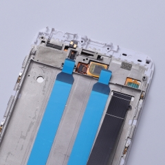 Touch Digitizer Assembly for Xiaomi Mi A1 Mi 5x with frame