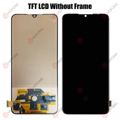 TFT-Touch Digitizer Assembly for Xiaomi Mi 9 Lite M1904F3BG LCD Display