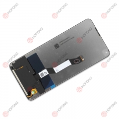 Touch Digitizer Assembly for Xiaomi Mi 10T Pro 5G Mi10T 10TPro Redmi K30s M2007J3SG M2007J3SC LCD Display