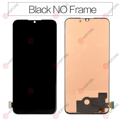 Touch Digitizer Assembly for Xiaomi Mi A3 MI CC9E LCD Display