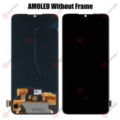 Amoled-Touch Digitizer Assembly for Xiaomi Mi 9 Lite M1904F3BG LCD Display