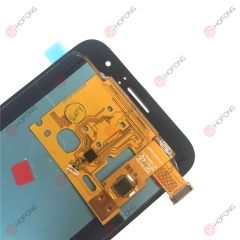 Touch Digitizer Assembly for Samsung Galaxy J1 2016 J120F J120DS J120 LCD Display