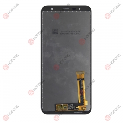 Touch Digitizer Assembly for Samsung Galaxy J4 Plus J415 SM-J415F J415FN LCD Display