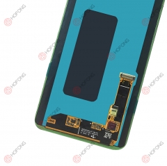 Touch Digitizer Assembly for Samsung Galaxy A6 Plus 2018 A605 A605F A605FN A605G A6 Plus LCD Display