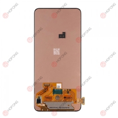 Touch Digitizer Assembly for Samsung Galaxy A80 A805 SM-A805F 2019 LCD Display