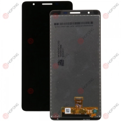 Touch Digitizer Assembly for Samsung Galaxy A01 Core A013 A013F A013G A013M/DS SM-A013G LCD Display