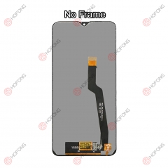 Touch Digitizer Assembly for Samsung Galaxy M10 M10 2019 SM-105 M105F M105DS LCD Display