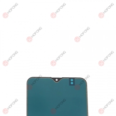 Touch Digitizer Assembly for Samsung Galaxy A20 A205 A205G A205F SM-A205F/DS A205FN A205GN/DS LCD Display