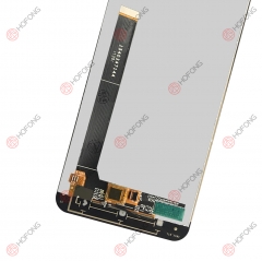 Touch Digitizer Assembly for Xiaomi Mi5x Mi A1 MDG2, MDI2 LCD Display
