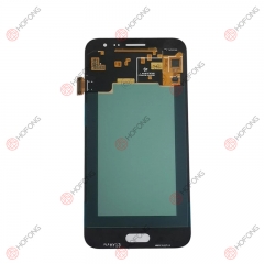 Touch Digitizer Assembly for Samsung Galaxy J3 2015 J300 J3 LCD Display