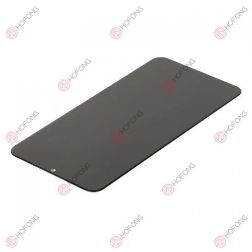 Touch Digitizer Assembly for Xiaomi Mi9 SE M1903F2G LCD Display