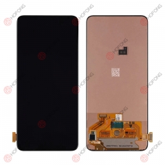 Touch Digitizer Assembly for Samsung Galaxy A80 A805 SM-A805F 2019 LCD Display