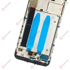 Touch Digitizer Assembly for Xiaomi Mi5x Mi A1 MDG2, MDI2 with frame