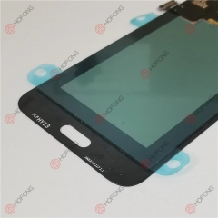 Touch Digitizer Assembly for Samsung Galaxy J3 2015 J300 J3 LCD Display