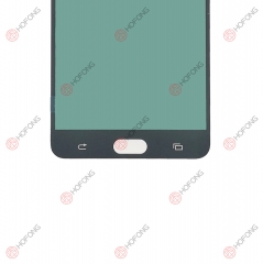 Touch Digitizer Assembly for Samsung Galaxy A9 Pro 2016 A910 A9100 A910F SM-A910F LCD Display