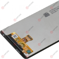 Touch Digitizer Assembly for Samsung Galaxy A01 Core A013 A013F A013G A013M/DS SM-A013G LCD Display