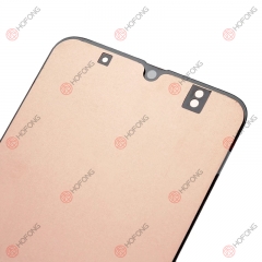 Touch Digitizer Assembly for Samsung Galaxy A50 A505F SM-A505FN/DS A505F/DS A505 with frame