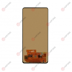 Touch Digitizer Assembly for Samsung Galaxy A52S 5G A528B A528B/DS A528 A528M LCD Display